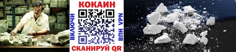 где купить наркотик  Наволоки  Cocaine FishScale 