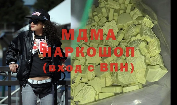 а пвп мука Горно-Алтайск