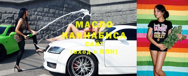 таблы Горняк