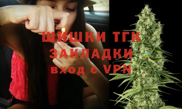 таблы Горняк